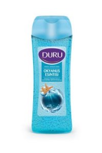 Duru Okyanus Esintisi Duş Jeli 450ml