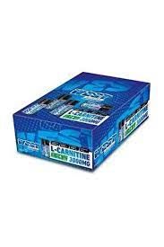 West Nutrition L-Karnitin Karpuzlu 3000 mg 20 Shot