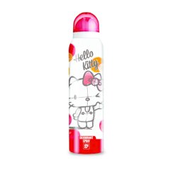 DISNEY HELLO KITTY DEO SPREY 150 ML