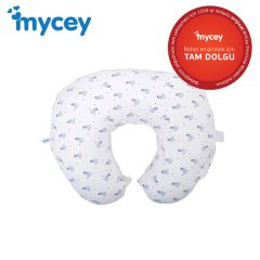 MYCEY EMZIRME VE DESTEK MINDERI