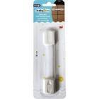 Babyjem Çok Amaçlı Kilit