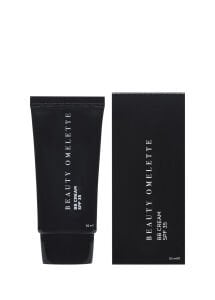 Beauty Omelette BB Cream Light SPF35 50 ml