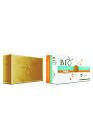 Bio Soapy PSO Sabun 100 gr