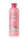 Doruk Seda Gül Suyu 400 ml