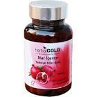 Herbal Gold Nar Çekirdeği 60 Kapsül