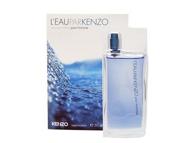 KENZO L'EAU PAR EDT 100ML FORMEN