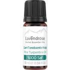 Lavendrose Çam Terebentin Yağı 10 ml