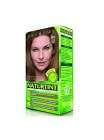 Naturtint Naturally Better Saç Boyası 6G 165 ml