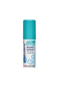 Prokudent Ekstra Ferahlık Verici Ağız Spreyi 15 ml