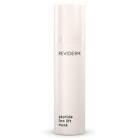 Reviderm Skintelligence Peptide Line Lift Mask 50 ml