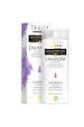 Thalia Lavanta Şampuanı 300 ml