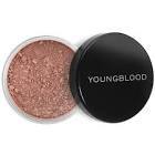 Youngblood Lunar Dust 8 gr - Sunset