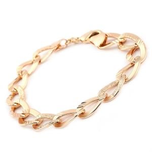 Xuping Geometrik Bileklik 1193-30