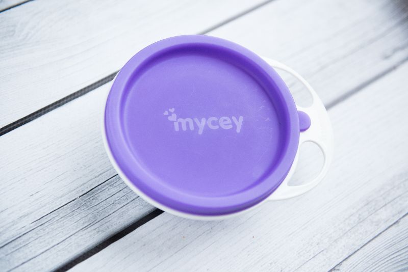 MYCEY KAPAKLI MAMA TABAGI MOR