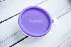 MYCEY KAPAKLI MAMA TABAGI MOR