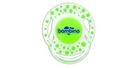 BAMB EMZ DES SIL NO3 BE802