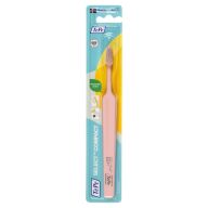 TEPE DIS FIR SELECT COMPACT SOFT