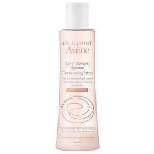 Avene Lotion Douceur (Gentle Toner) 100ml