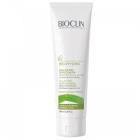 Bioclin Bio Hydra Moisturizing Balm Mask 100 ml