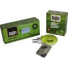 Bion Mat Cihaz + 5 Adet Mat Tablet