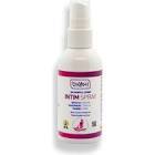 Bioxi Intim Sprey 150 ml