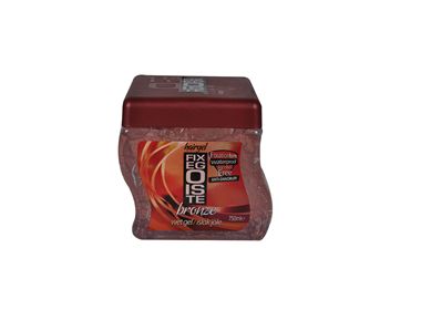 Fixegoiste Jöle 750Ml Bronze