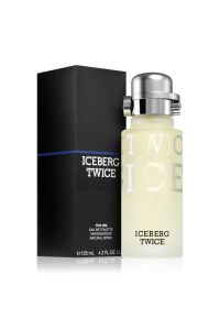 Iceberg Twice Pour Homme Erkek Parfüm EDT 125 ml