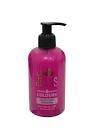 Jamaican Jeans Colour Boya Pembe 250 ml