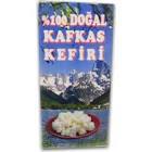 Kafkas Kefir Mayası 20 ml