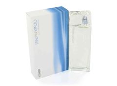 KENZO L'EAU PAR EDT 100ML WOMEN