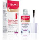 Mavala 002 Çift Etkili Koruyucu Ön Cila 10 ml