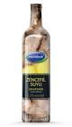 Mecitefendi Zencefil Suyu Cam 1 lt