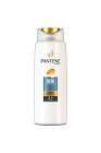 Pantene Nem Terapisi Şampuan 470 ml