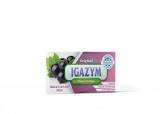 Igazym Meyan Ve Karamel Bogaz Pastılı