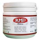 RMD Bitera Bitkisel Karışım 200 gr