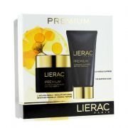Lierac Premium Global Yaşlanma Karşıtı Bakım Seti-2