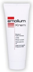 EMOLIUM KREM
