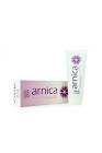 Arnica Meditech Jel 75 gr