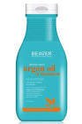 Beaver Argan Oil Şampuan 350 ml