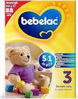 Bebelac 3 900 gr