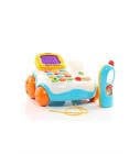 Birlik Toys Vtech Baby Benim İlk Telefonum