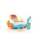 Birlik Toys Vtech Baby Benim İlk Telefonum