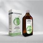 Cadomin Alıç Ekstraktı 250 ml