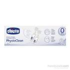 Chicco Serum Fizyolojik 2 ml x 10 Flakon