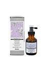 Davines Calming Superactive Serum 100 ml