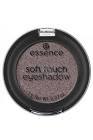 Essence Eyeshadow Soft Touch Göz Farı - 03 Eternity