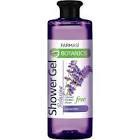 Farmasi Botanics Lavanta Rahatlatıcı Duş Jeli 500 ml