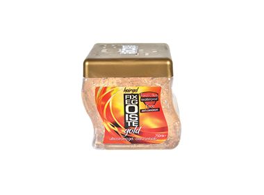 Fixegoiste Jöle 750Ml Gold