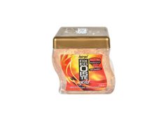 Fixegoiste Jöle 750Ml Gold