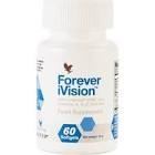 Forever Ivision 40 gr
